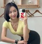 基础咨询展示页