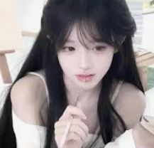 旗舰咨询系统