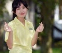 基础支持服务包