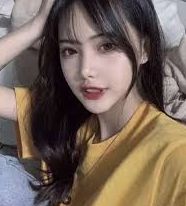 品牌改版记录
